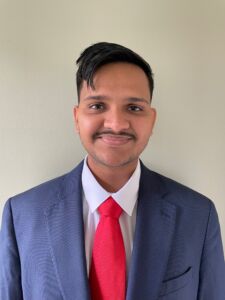 chandrakanth-kammari