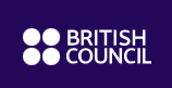 British-Council-The-UKs